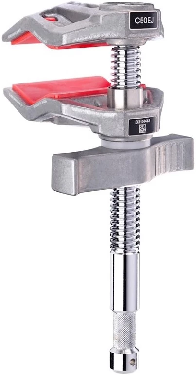 <span itemprop='brand'>Manfrotto</span> <span itemprop='sku'>c50ej</span> nagyítás