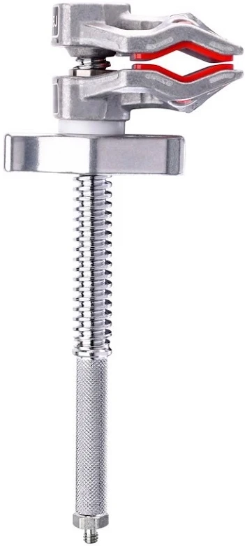 <span itemprop='brand'>Manfrotto</span> <span itemprop='sku'>c50mej</span> nagyítás