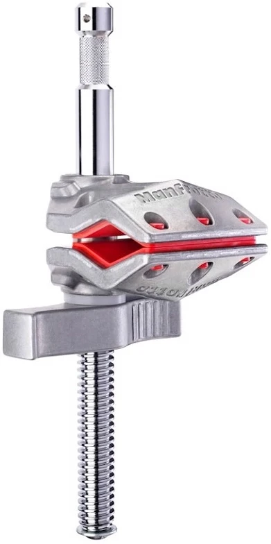 <span itemprop='brand'>Manfrotto</span> <span itemprop='sku'>3"</span> nagyítás