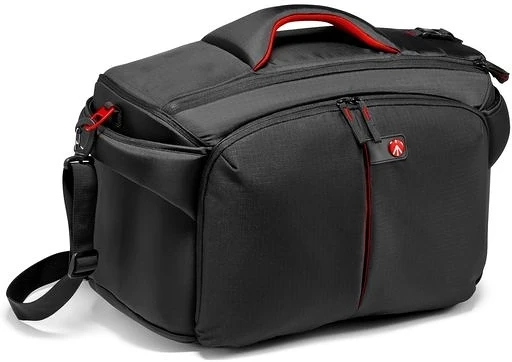 Manfrotto CC-192N nagyítás