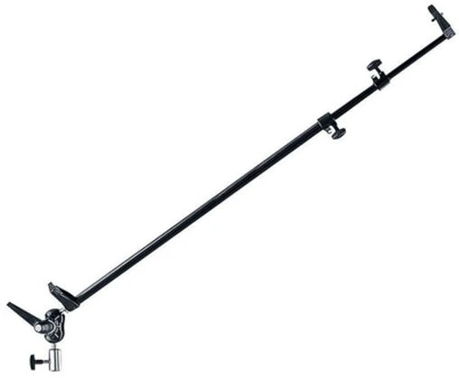 Manfrotto COLL.REFL nagyítás