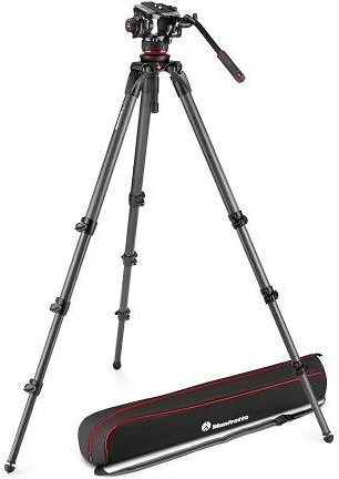 Manfrotto ÉS 536 4 nagyítás