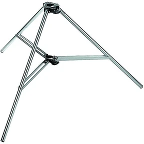 Manfrotto FOR AUTOPOLE nagyítás