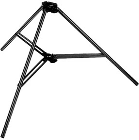 Manfrotto FOR AUTOPOLE BLACK nagyítás