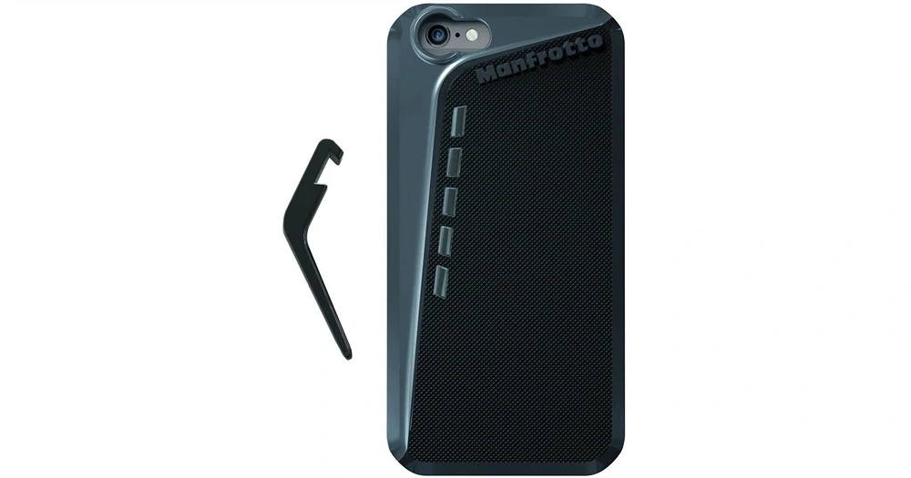Manfrotto FOR IPHONE6 MCKLYP6-BK nagyítás