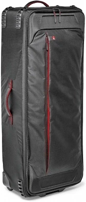 <span itemprop='brand'>Manfrotto</span> <span itemprop='sku'>LW-99</span> nagyítás