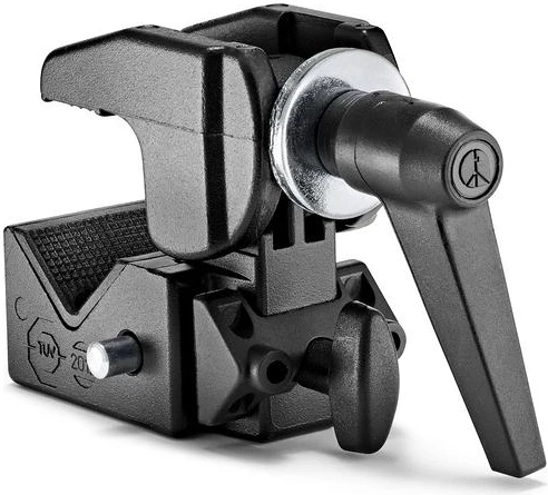 Manfrotto M035VR nagyítás