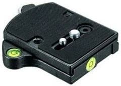 Manfrotto MANFROTTO 394 nagyítás