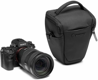 Manfrotto MB MA3-H-S nagyítás