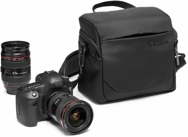 Manfrotto MB MA3-SB-L nagyítás