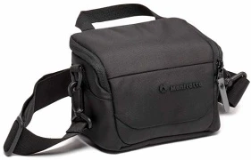 Manfrotto MB MA3-SB-XS nagyítás