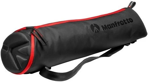 Manfrotto MB MAG60N nagyítás