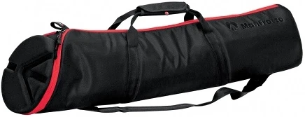 Manfrotto MB MBAG100PN nagyítás