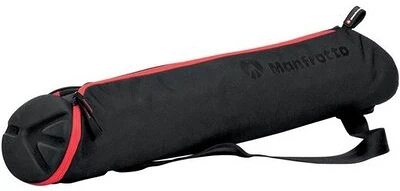 <span itemprop='brand'>Manfrotto</span> <span itemprop='sku'>MBAG70N</span> nagyítás