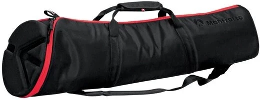 <span itemprop='brand'>Manfrotto</span> <span itemprop='sku'>MB MBAG90PN</span> nagyítás