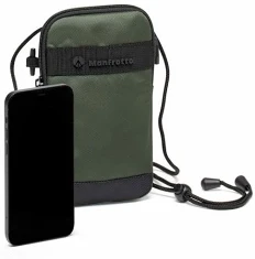 Manfrotto MB MS2-CB nagyítás