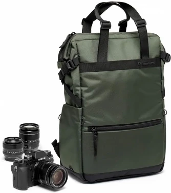 Manfrotto MB MS2-CT nagyítás