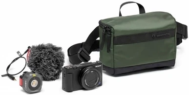 Manfrotto MB MS2-WB nagyítás