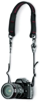 Manfrotto MB PL-C-STRAP nagyítás