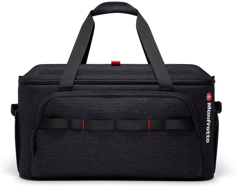 Manfrotto MB PL-CL-L nagyítás
