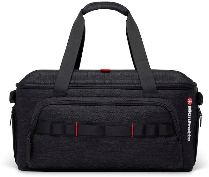 Manfrotto MB PL-CL-M nagyítás