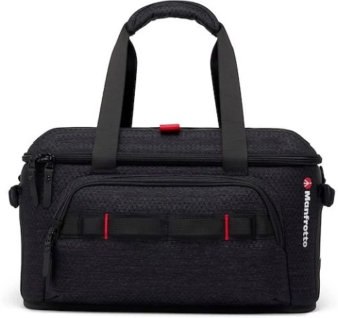 Manfrotto MB PL-CL-S nagyítás