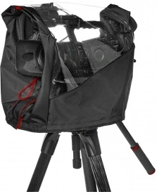 Manfrotto MB PL-CRC-15 nagyítás