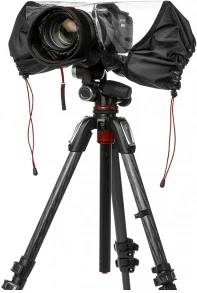 Manfrotto MB PL-E-702 nagyítás