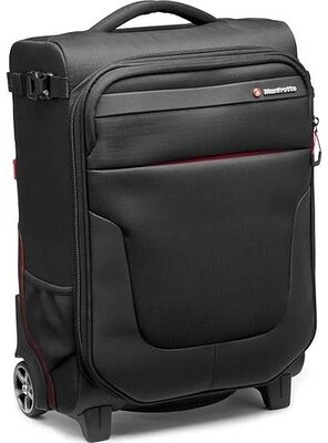 Manfrotto MB PL-RL-A50 nagyítás