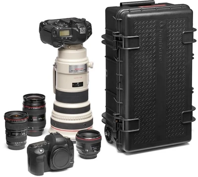 <span itemprop='brand'>Manfrotto</span> <span itemprop='sku'>MB PL-RL-TH55</span> nagyítás