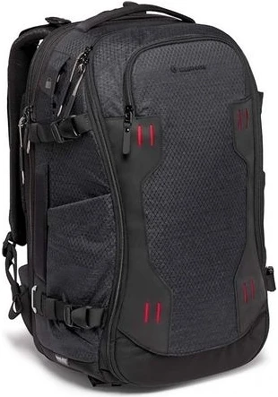 Manfrotto MB PL2-BP-FX-L nagyítás