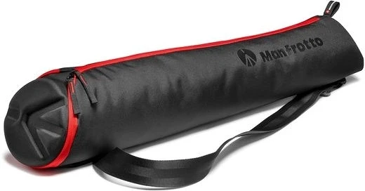Manfrotto MBAG75N nagyítás