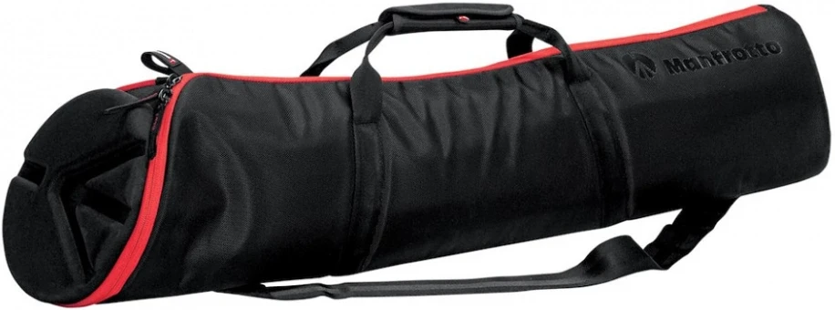 Manfrotto MBAG90PN nagyítás