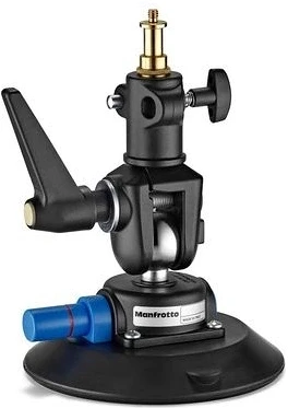 Manfrotto MCUPVR nagyítás