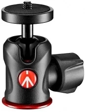 Manfrotto MH492-BH nagyítás