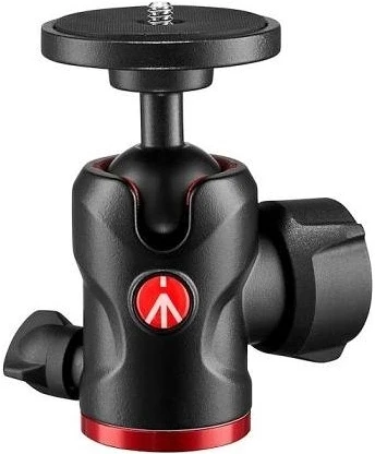 Manfrotto MH494 nagyítás