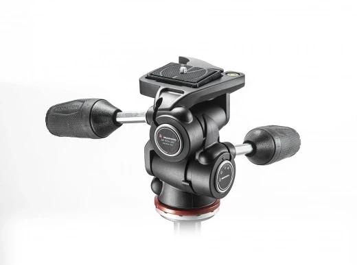 Manfrotto MH804-3W nagyítás