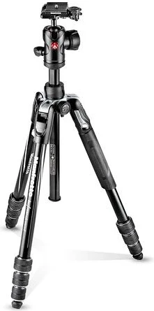 Manfrotto MKBFRTA4BK-BH nagyítás