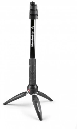 Manfrotto MKCONVR nagyítás