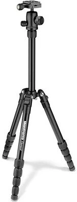 Manfrotto MKELES5BK-BH nagyítás
