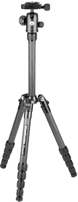 Manfrotto MKELES5CF-BH nagyítás