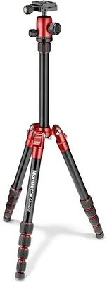 Manfrotto MKELES5RD-BH nagyítás