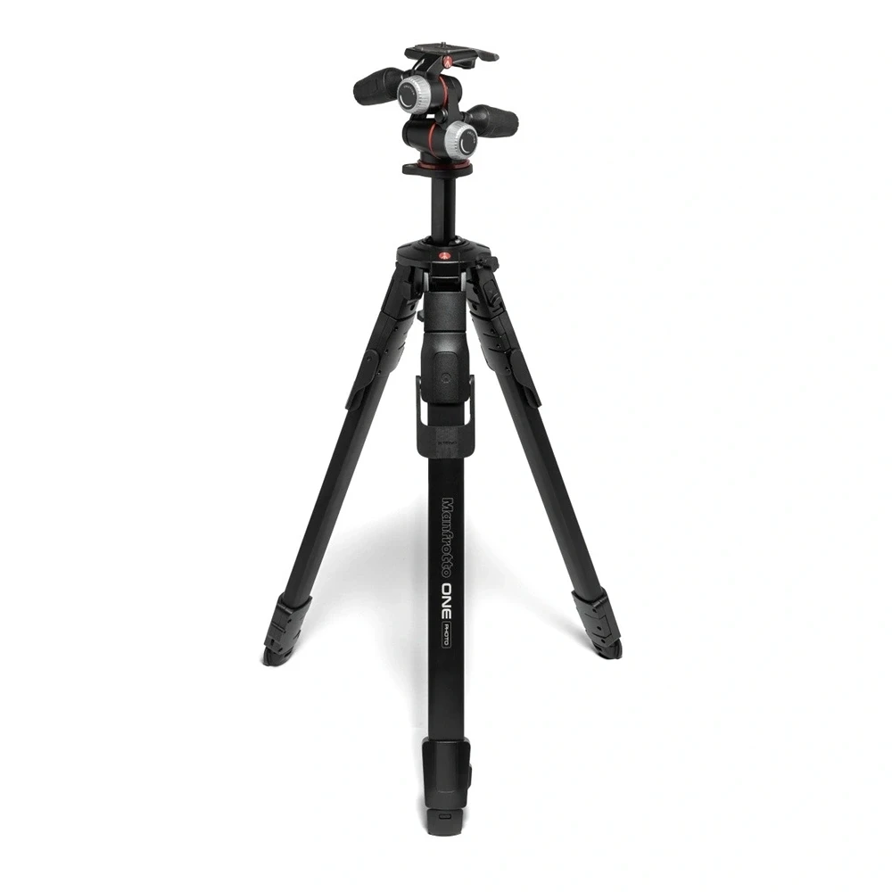 Manfrotto MKONEPA-3W nagyítás