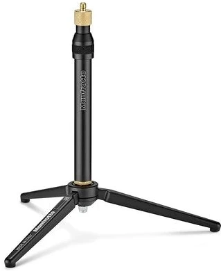 Manfrotto MKPROVR nagyítás