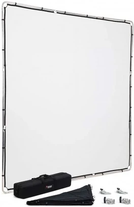 Manfrotto MLLC3301K nagyítás