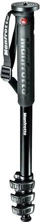 Manfrotto MPMXPROA4 nagyítás