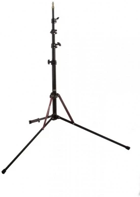 Manfrotto MS0490A-1 nagyítás