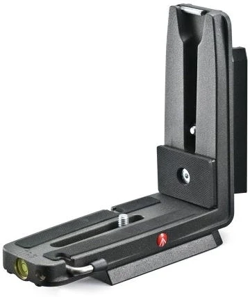 <span itemprop='brand'>Manfrotto</span> <span itemprop='sku'>ms050m4-q5</span> nagyítás