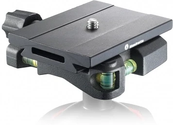 <span itemprop='brand'>Manfrotto</span> <span itemprop='sku'>MSQ6</span> nagyítás