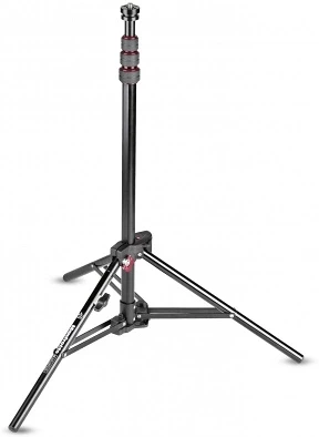 Manfrotto MSTANDVR nagyítás